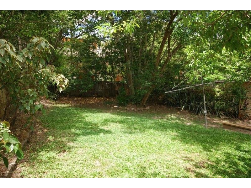 56 Atthow Street, Ashgrove QLD 4060
