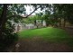 56 Atthow Street, Ashgrove QLD 4060