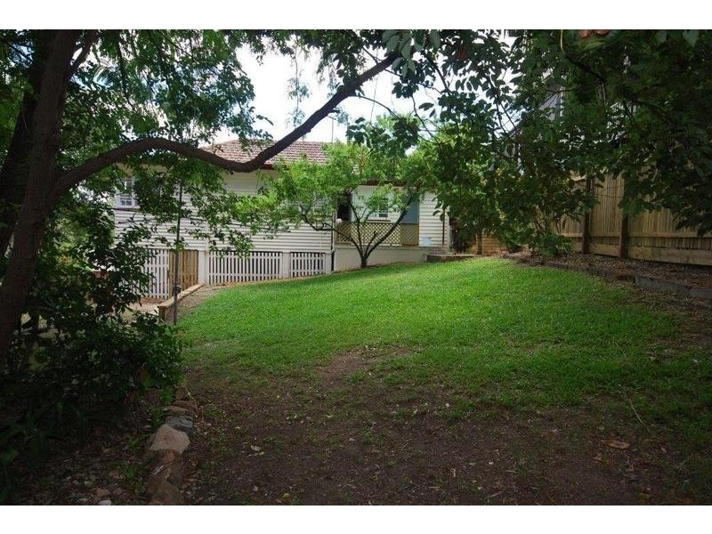 56 Atthow Street, Ashgrove QLD 4060