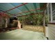 56 Atthow Street, Ashgrove QLD 4060