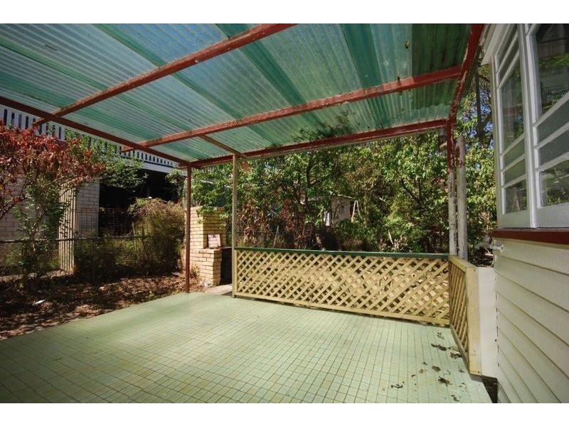 56 Atthow Street, Ashgrove QLD 4060