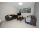 3/50 Forrester Terrace,, Bardon QLD 4065