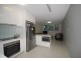 3/50 Forrester Terrace,, Bardon QLD 4065
