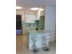 3/50 Forrester Terrace,, Bardon QLD 4065