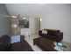 3/50 Forrester Terrace,, Bardon QLD 4065