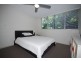 3/50 Forrester Terrace,, Bardon QLD 4065