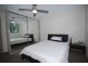 3/50 Forrester Terrace,, Bardon QLD 4065