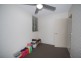 3/50 Forrester Terrace,, Bardon QLD 4065