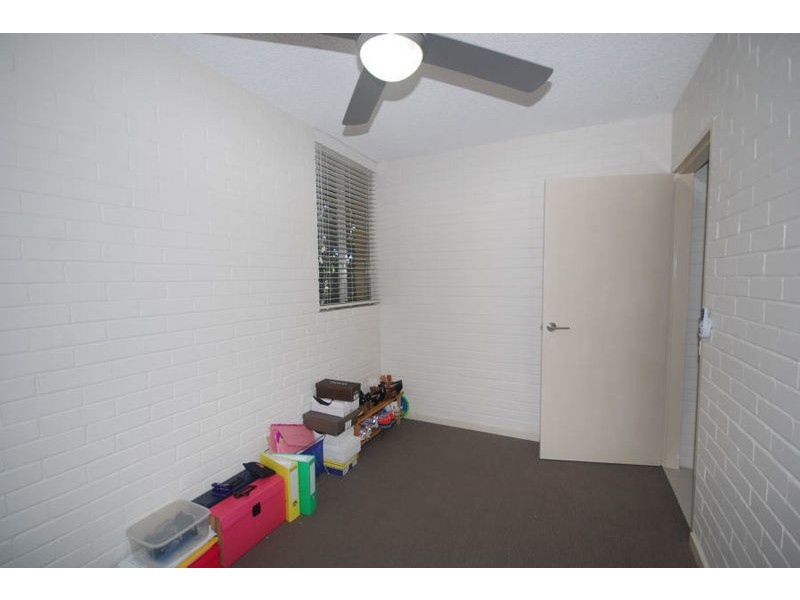 3/50 Forrester Terrace,, Bardon QLD 4065