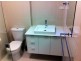 3/50 Forrester Terrace,, Bardon QLD 4065