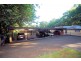 3/50 Forrester Terrace,, Bardon QLD 4065