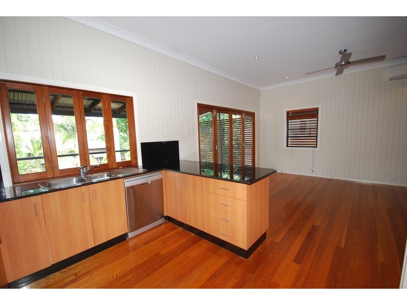 2 Bank Street, Windsor QLD 4030