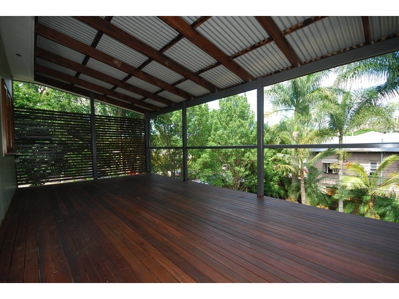 2 Bank Street, Windsor QLD 4030