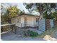 43 Jubilee Terrace, Ashgrove QLD 4060