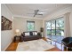 43 Jubilee Terrace, Ashgrove QLD 4060