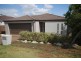 40 Conlan Street, Nudgee QLD 4014