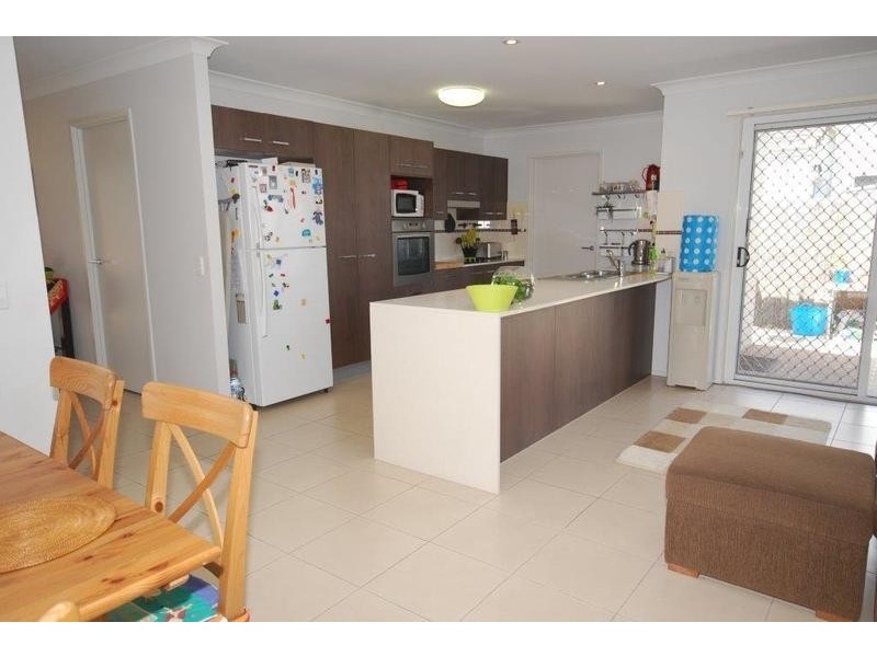 40 Conlan Street, Nudgee QLD 4014