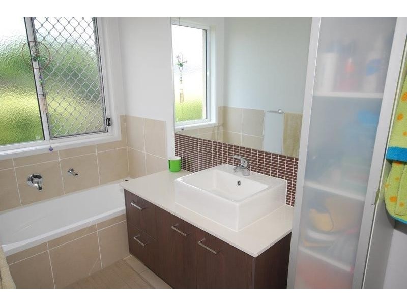 40 Conlan Street, Nudgee QLD 4014
