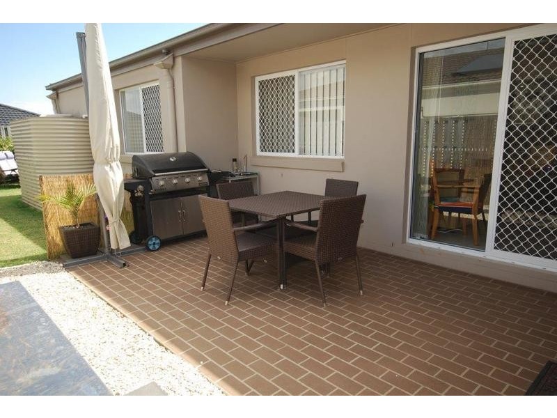40 Conlan Street, Nudgee QLD 4014
