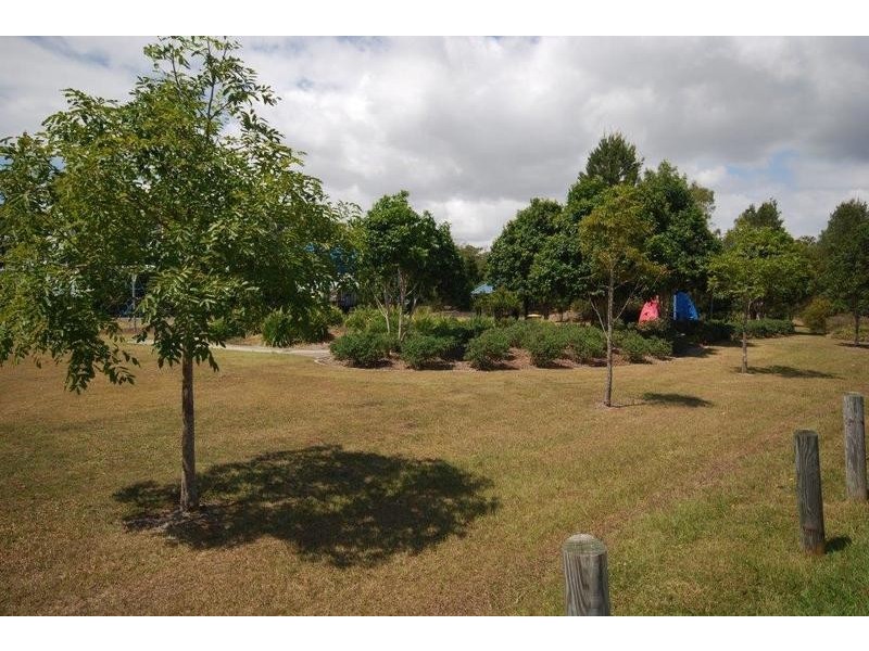 40 Conlan Street, Nudgee QLD 4014