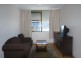 505/391 wickham terrace, Spring Hill QLD 4000