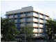 505/391 wickham terrace, Spring Hill QLD 4000