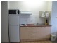 505/391 wickham terrace, Spring Hill QLD 4000