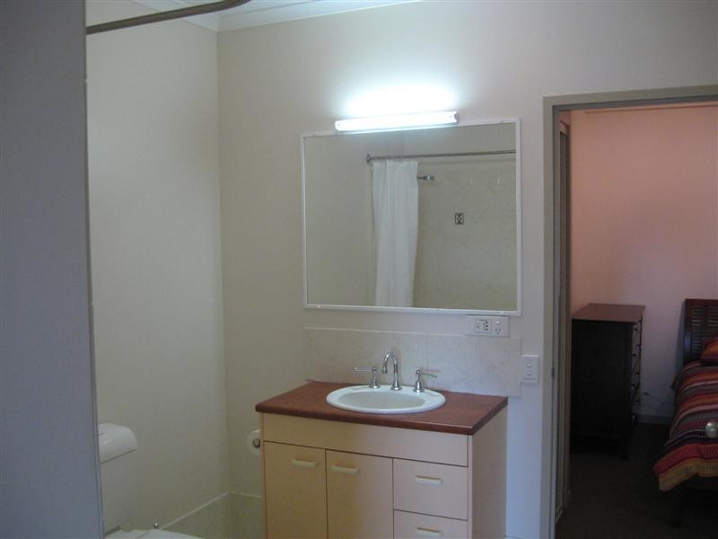 505/391 wickham terrace, Spring Hill QLD 4000