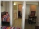 505/391 wickham terrace, Spring Hill QLD 4000