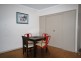 505/391 wickham terrace, Spring Hill QLD 4000