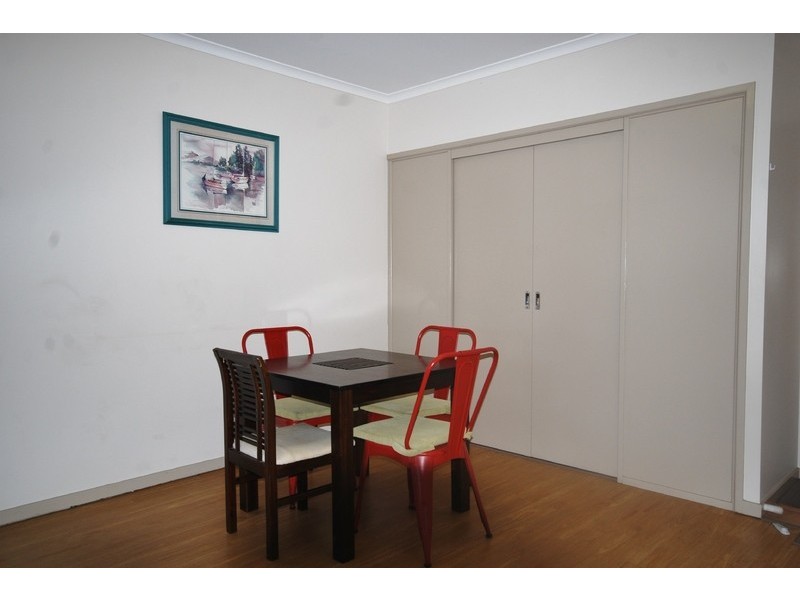 505/391 wickham terrace, Spring Hill QLD 4000