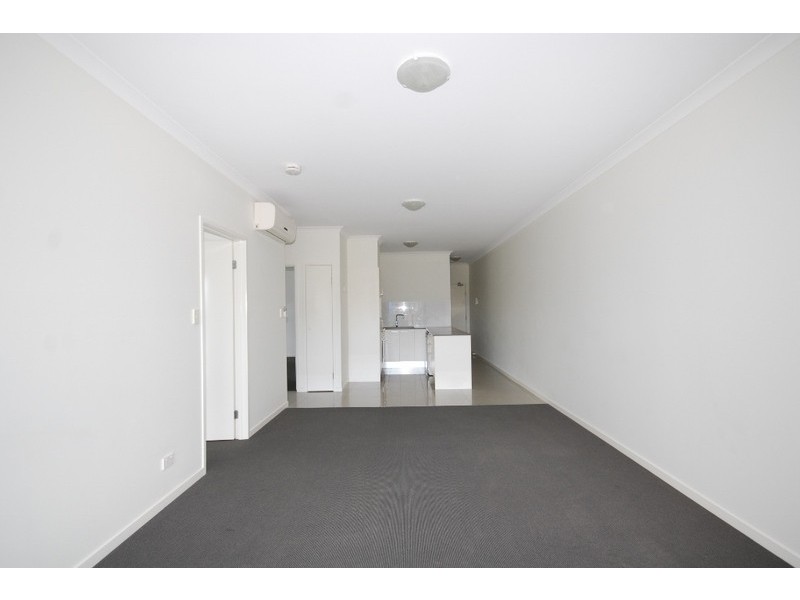 17/28 Carl Street, Woolloongabba QLD 4102