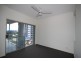 17/28 Carl Street, Woolloongabba QLD 4102