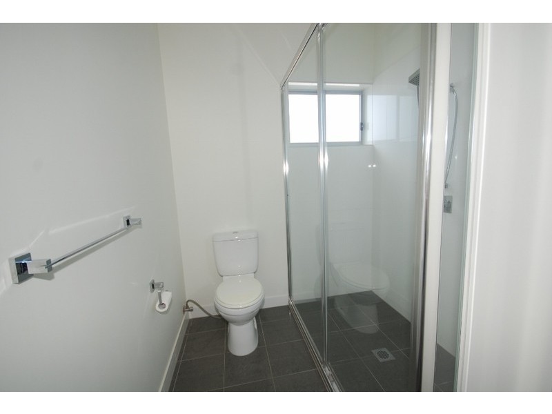 17/28 Carl Street, Woolloongabba QLD 4102