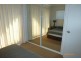 2/75 Thorn Street, Kangaroo Point QLD 4169