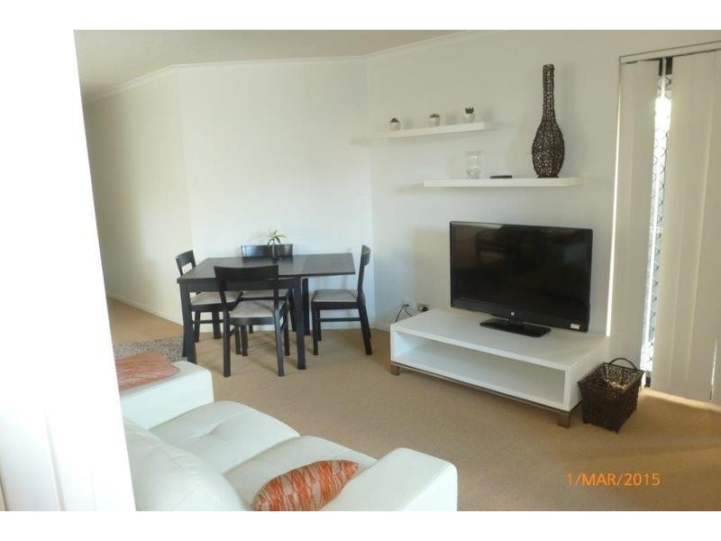 2/75 Thorn Street, Kangaroo Point QLD 4169