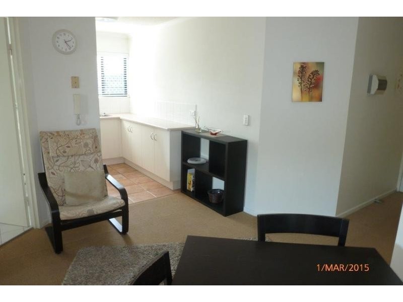 2/75 Thorn Street, Kangaroo Point QLD 4169