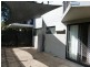 2/75 Thorn Street, Kangaroo Point QLD 4169