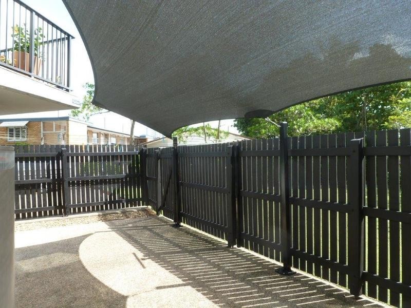 2/75 Thorn Street, Kangaroo Point QLD 4169