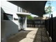 2/75 Thorn Street, Kangaroo Point QLD 4169