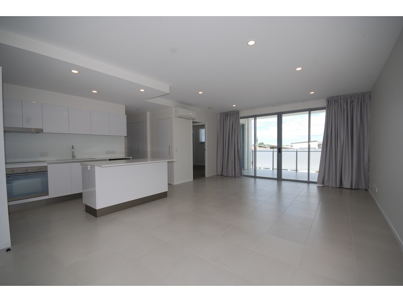 4/8 Springwood Street, Mount Gravatt QLD 4122