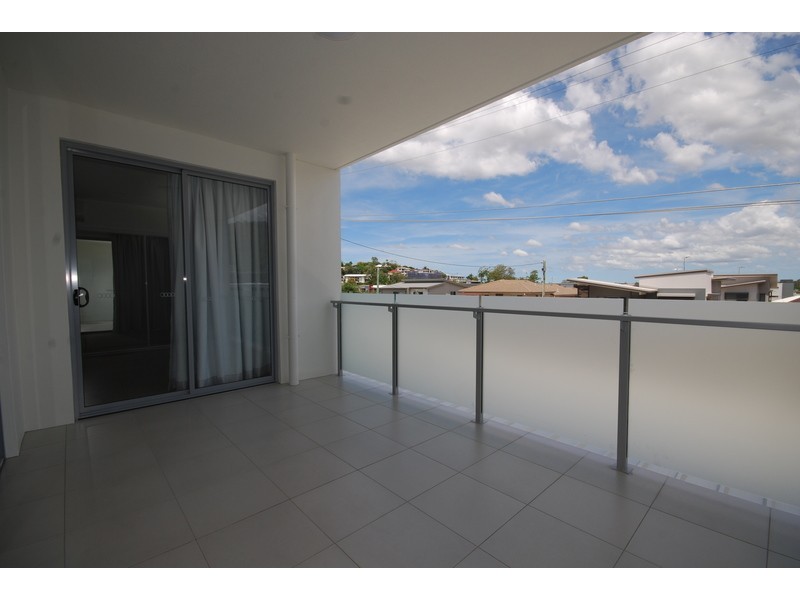 4/8 Springwood Street, Mount Gravatt QLD 4122