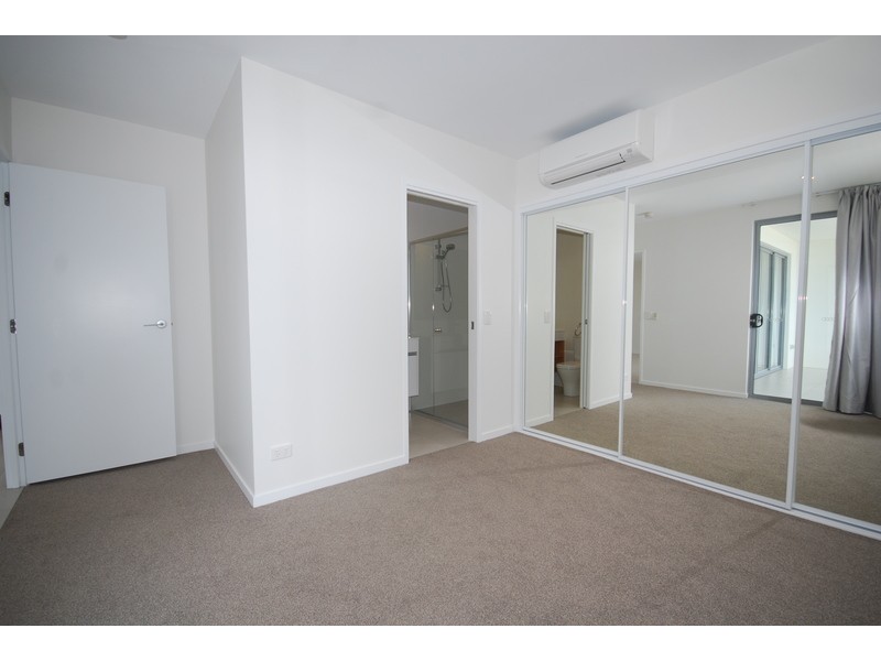 4/8 Springwood Street, Mount Gravatt QLD 4122