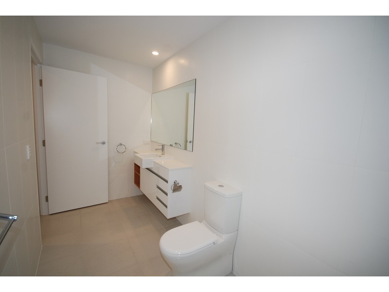 4/8 Springwood Street, Mount Gravatt QLD 4122