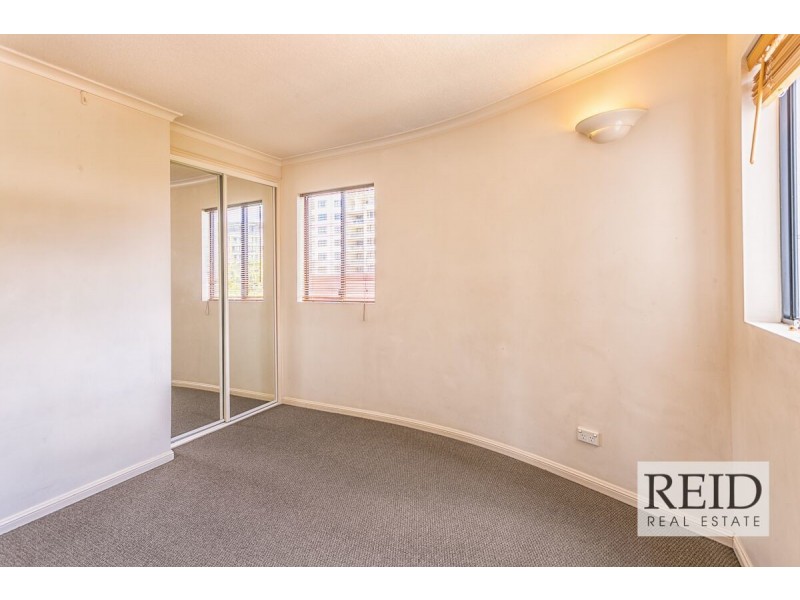 8/523 Coronation Drive, Toowong QLD 4066