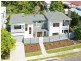 45 Park Road West, Dutton Park QLD 4102