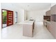 45 Park Road West, Dutton Park QLD 4102