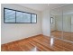 45 Park Road West, Dutton Park QLD 4102