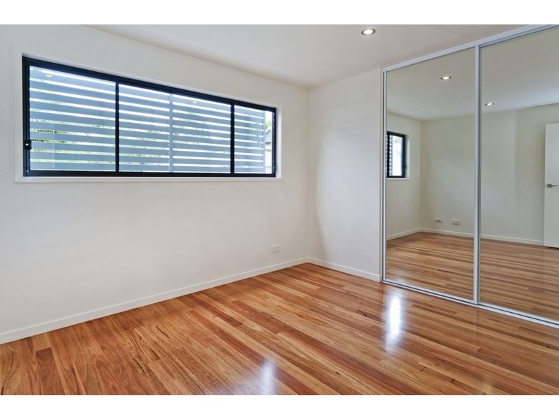 45 Park Road West, Dutton Park QLD 4102