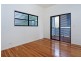 45 Park Road West, Dutton Park QLD 4102